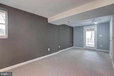 8941 Victoria Rd, Springfield, VA 22151 photo 24