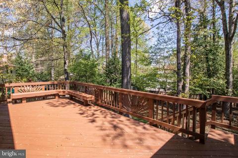 8941 Victoria Rd, Springfield, VA 22151 photo 7