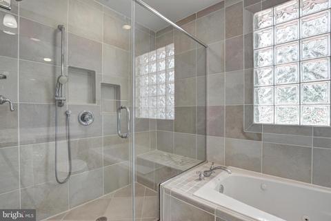 8941 Victoria Rd, Springfield, VA 22151 photo 21
