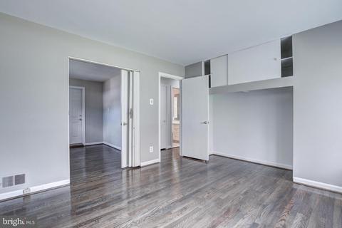 8941 Victoria Rd, Springfield, VA 22151 photo 19