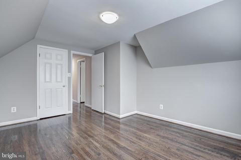 8941 Victoria Rd, Springfield, VA 22151 photo 31