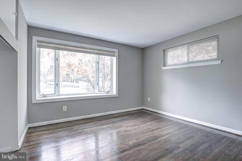 8941 Victoria Rd, Springfield, VA 22151 photo 20