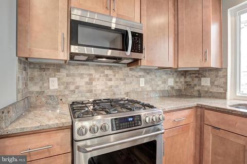 8941 Victoria Rd, Springfield, VA 22151 photo 11