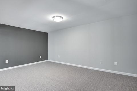 8941 Victoria Rd, Springfield, VA 22151 photo 26