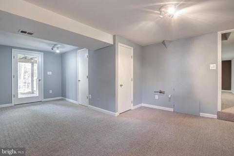 8941 Victoria Rd, Springfield, VA 22151 photo 30