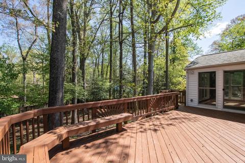8941 Victoria Rd, Springfield, VA 22151 photo 38