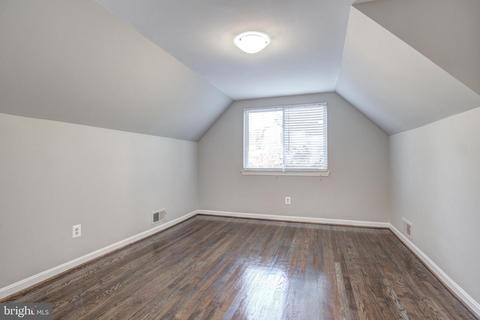 8941 Victoria Rd, Springfield, VA 22151 photo 6
