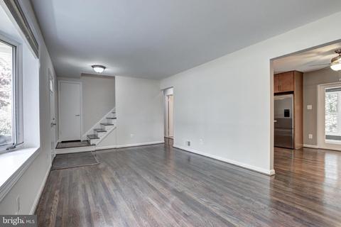 8941 Victoria Rd, Springfield, VA 22151 photo 17