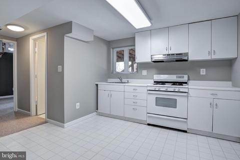 8941 Victoria Rd, Springfield, VA 22151 photo 27