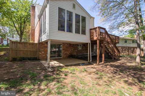 8941 Victoria Rd, Springfield, VA 22151 photo 40
