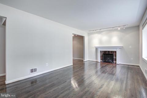 8941 Victoria Rd, Springfield, VA 22151 photo 8