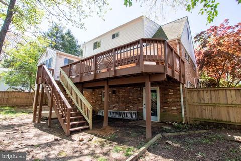 8941 Victoria Rd, Springfield, VA 22151 photo 41