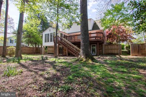 8941 Victoria Rd, Springfield, VA 22151 photo 42