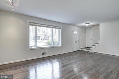 8941 Victoria Rd, Springfield, VA 22151 photo 9