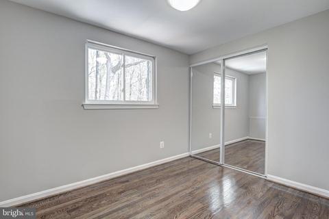 8941 Victoria Rd, Springfield, VA 22151 photo 33