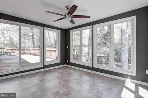 8941 Victoria Rd, Springfield, VA 22151 photo 5