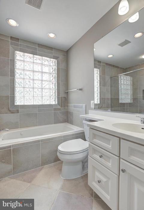 8941 Victoria Rd, Springfield, VA 22151 photo 22