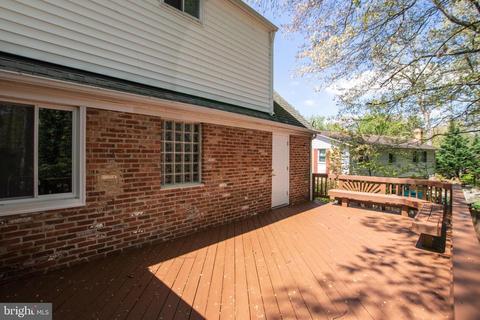 8941 Victoria Rd, Springfield, VA 22151 photo 37