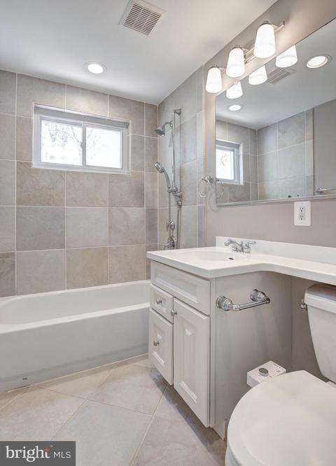 8941 Victoria Rd, Springfield, VA 22151 photo 34