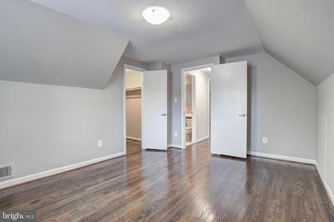 8941 Victoria Rd, Springfield, VA 22151 photo 36