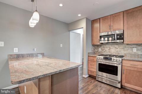 8941 Victoria Rd, Springfield, VA 22151 photo 13