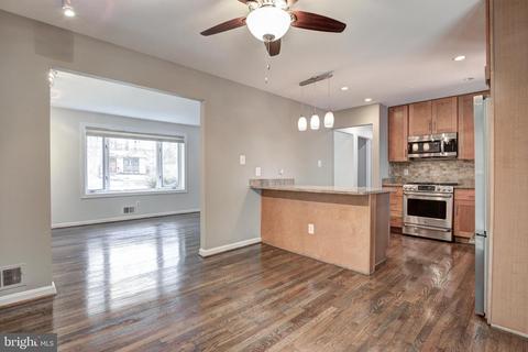8941 Victoria Rd, Springfield, VA 22151 photo 15