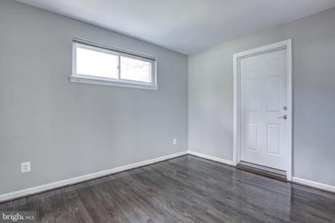 8941 Victoria Rd, Springfield, VA 22151 photo 18