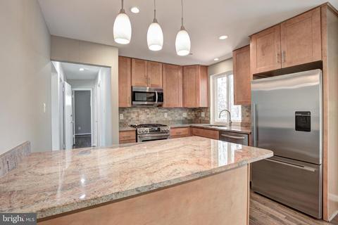 8941 Victoria Rd, Springfield, VA 22151 photo 14