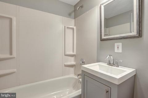 8941 Victoria Rd, Springfield, VA 22151 photo 23