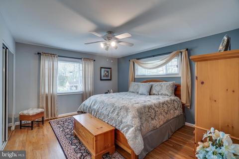 6904 Gilbert St, Springfield, VA 22150 photo 22