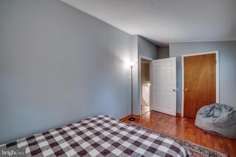 6904 Gilbert St, Springfield, VA 22150 photo 26