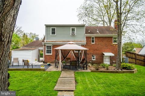 6904 Gilbert St, Springfield, VA 22150 photo 40