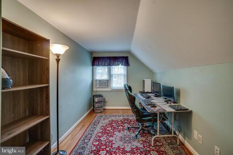 6904 Gilbert St, Springfield, VA 22150 photo 24