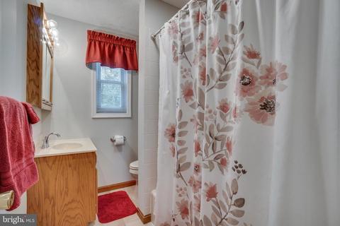 6904 Gilbert St, Springfield, VA 22150 photo 29