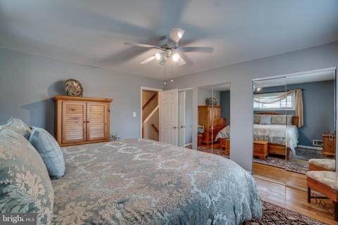 6904 Gilbert St, Springfield, VA 22150 photo 19