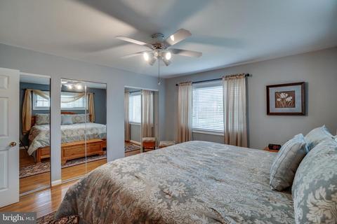6904 Gilbert St, Springfield, VA 22150 photo 20