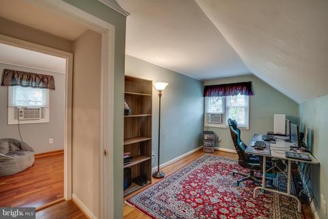6904 Gilbert St, Springfield, VA 22150 photo 25
