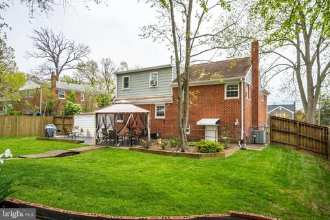 6904 Gilbert St, Springfield, VA 22150 photo 43