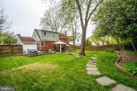 6904 Gilbert St, Springfield, VA 22150 photo 42