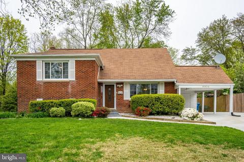 6904 Gilbert St, Springfield, VA 22150 photo 39