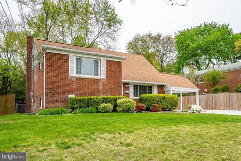 6904 Gilbert St, Springfield, VA 22150 photo 44