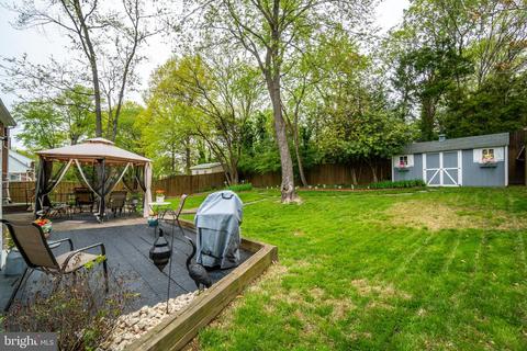 6904 Gilbert St, Springfield, VA 22150 photo 41