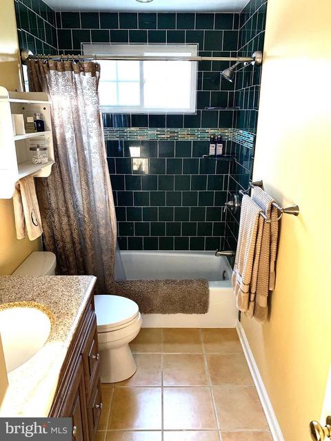 6009 Frontier Dr, Springfield, VA 22150 photo 17