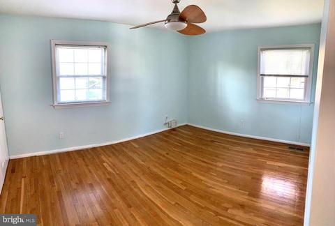 6009 Frontier Dr, Springfield, VA 22150 photo 19