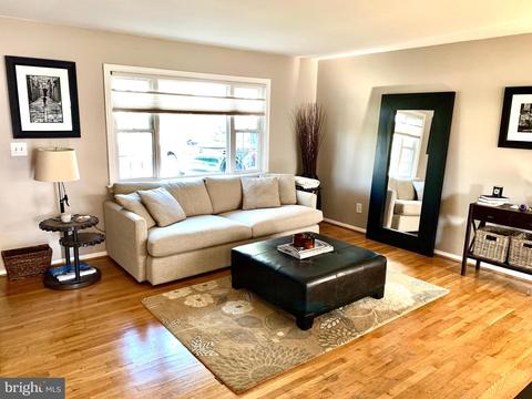 6009 Frontier Dr, Springfield, VA 22150 photo 8