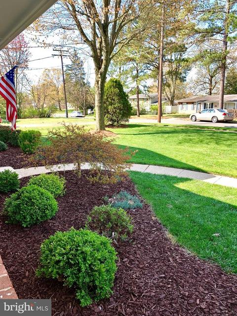 6009 Frontier Dr, Springfield, VA 22150 photo 3