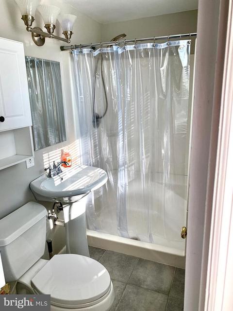 6009 Frontier Dr, Springfield, VA 22150 photo 22