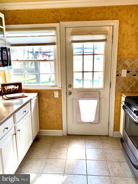6009 Frontier Dr, Springfield, VA 22150 photo 14