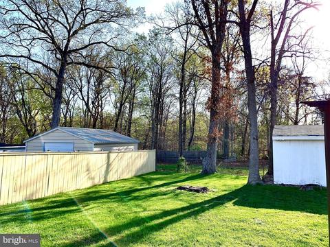 6009 Frontier Dr, Springfield, VA 22150 photo 28