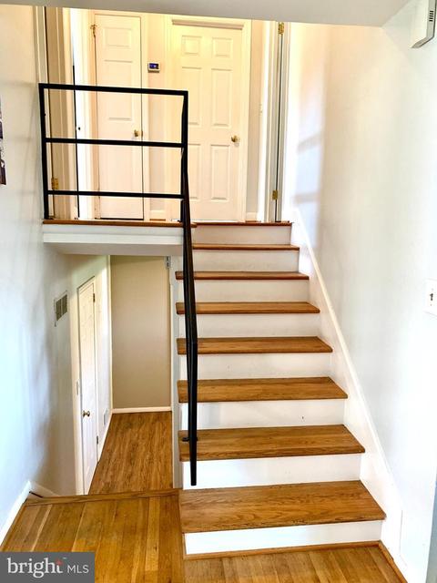 6009 Frontier Dr, Springfield, VA 22150 photo 15